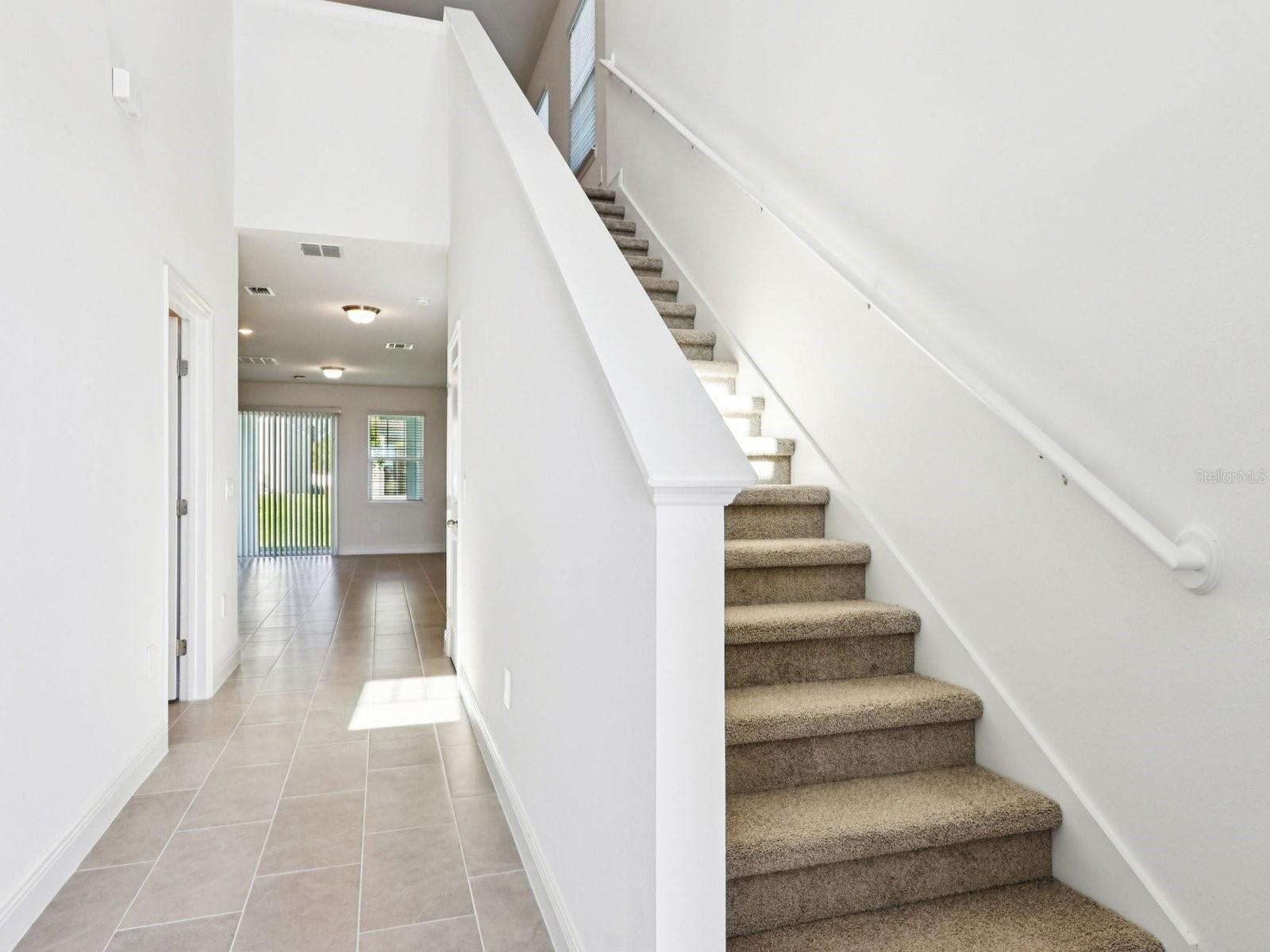 2198 Wildberry Way Property Photo 2