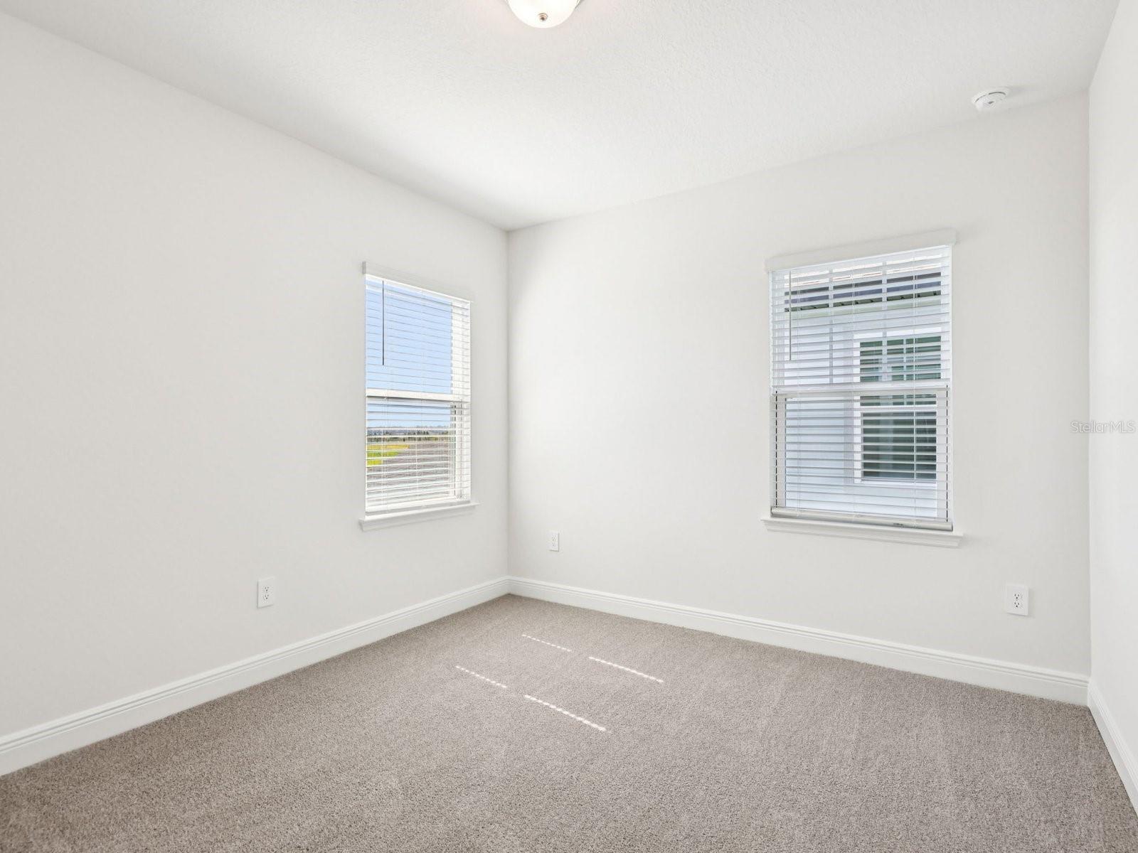 2198 Wildberry Way Property Photo 10