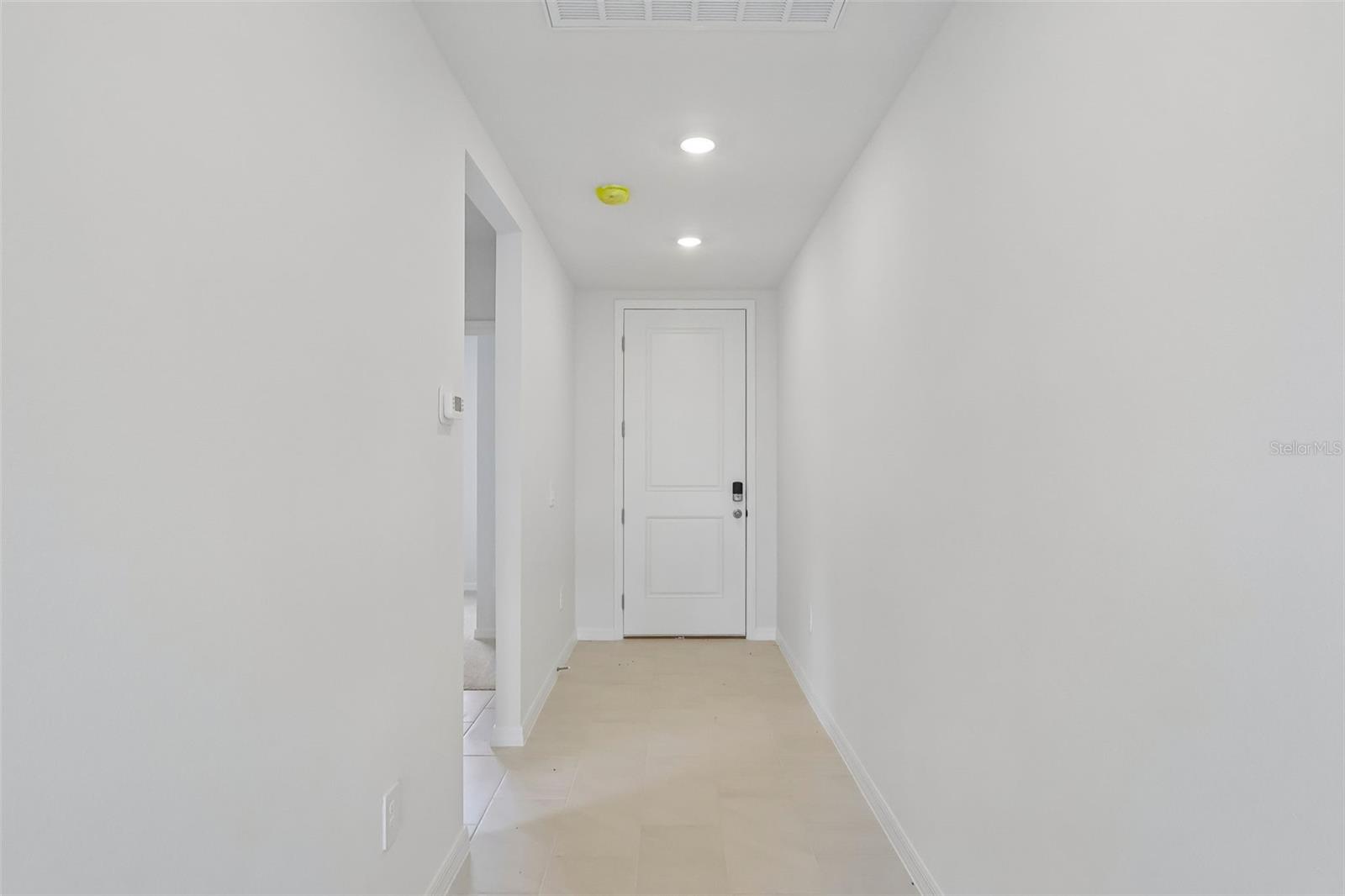 2194 Wildberry Way Property Photo 5