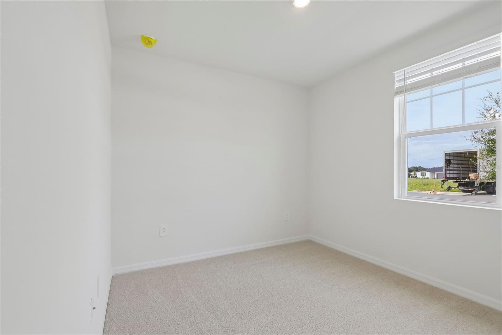 2194 Wildberry Way Property Photo 16