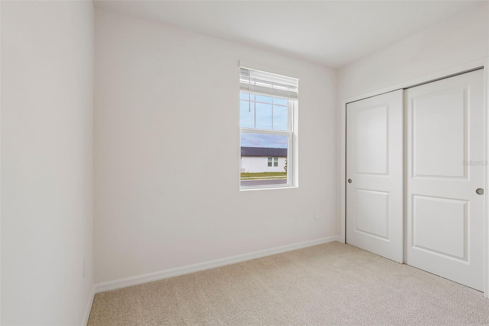 2194 Wildberry Way Property Photo 17