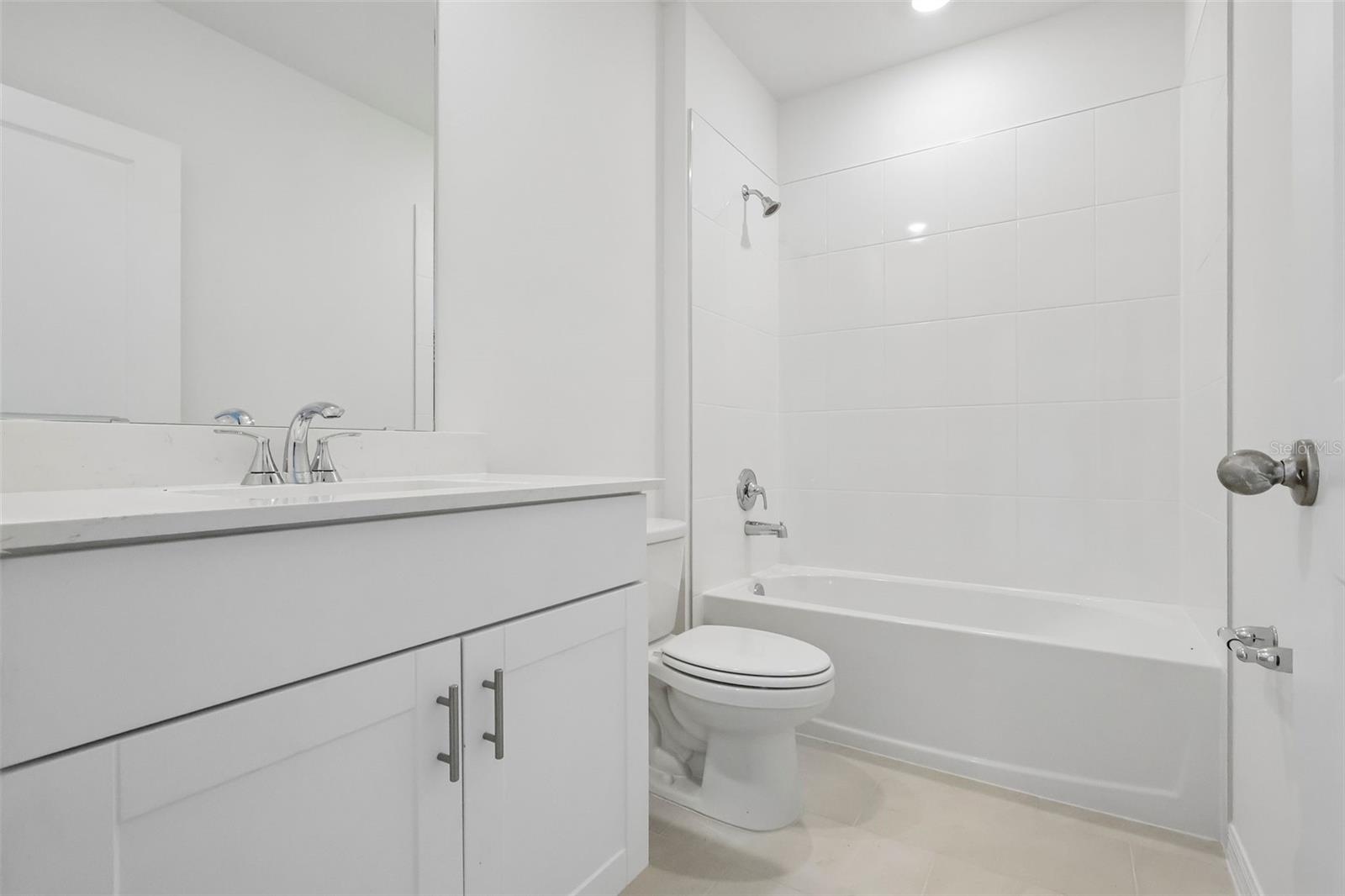 2194 Wildberry Way Property Photo 18