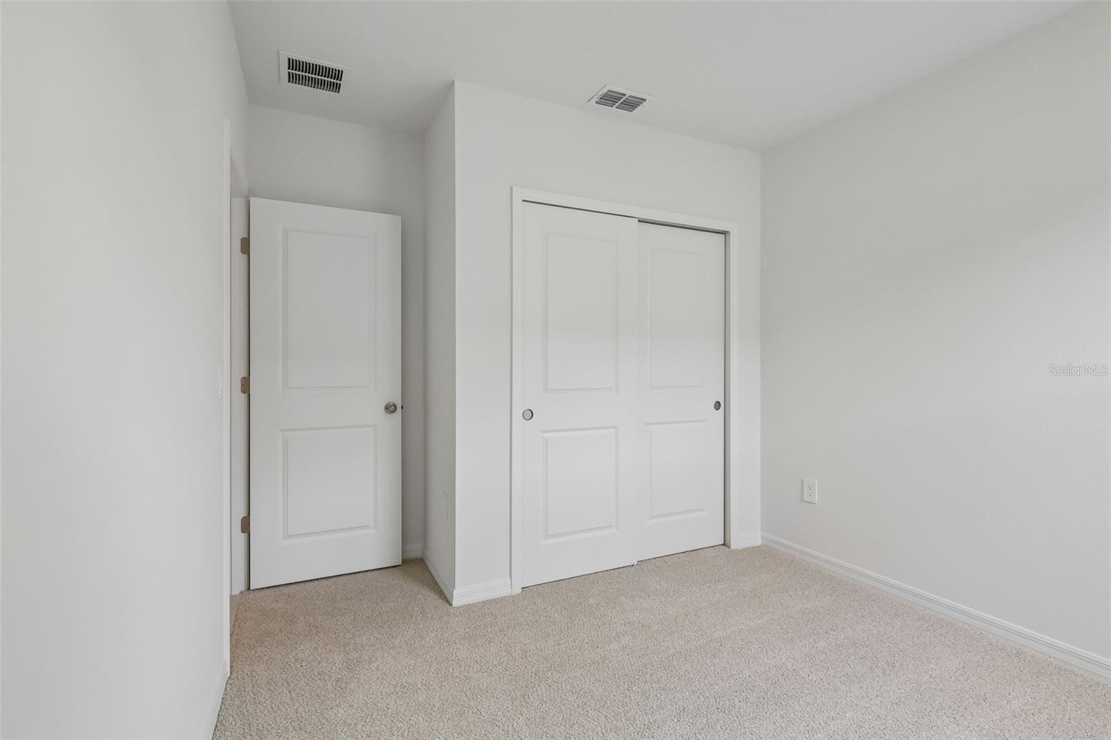 2194 Wildberry Way Property Photo 20