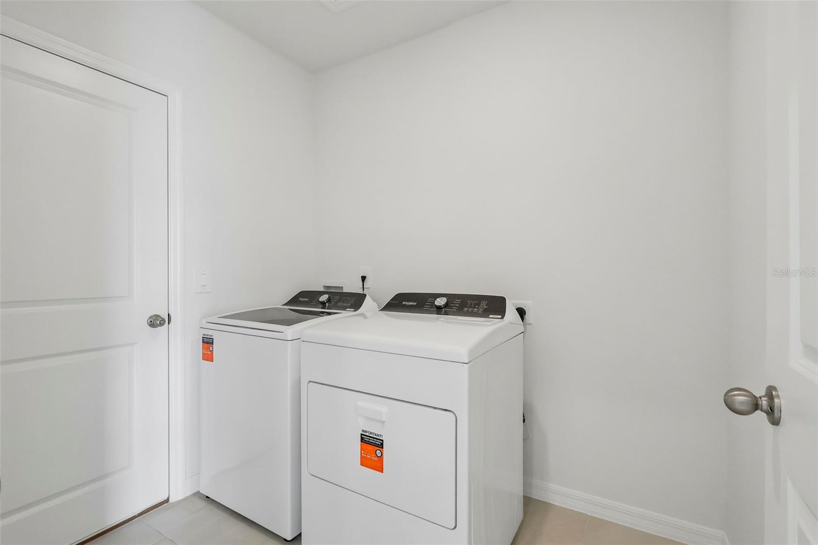 2194 Wildberry Way Property Photo 21
