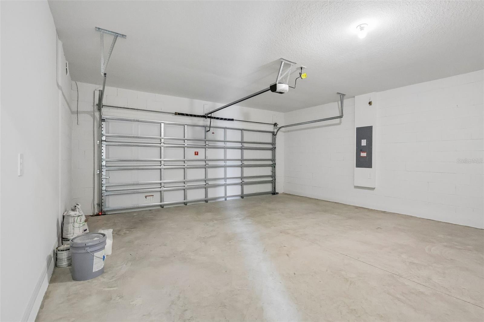 2194 Wildberry Way Property Photo 22