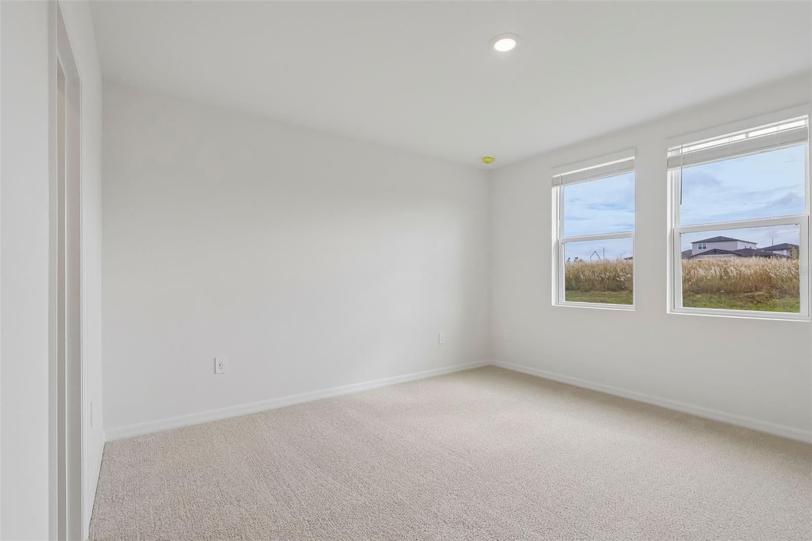 2194 Wildberry Way Property Photo 23