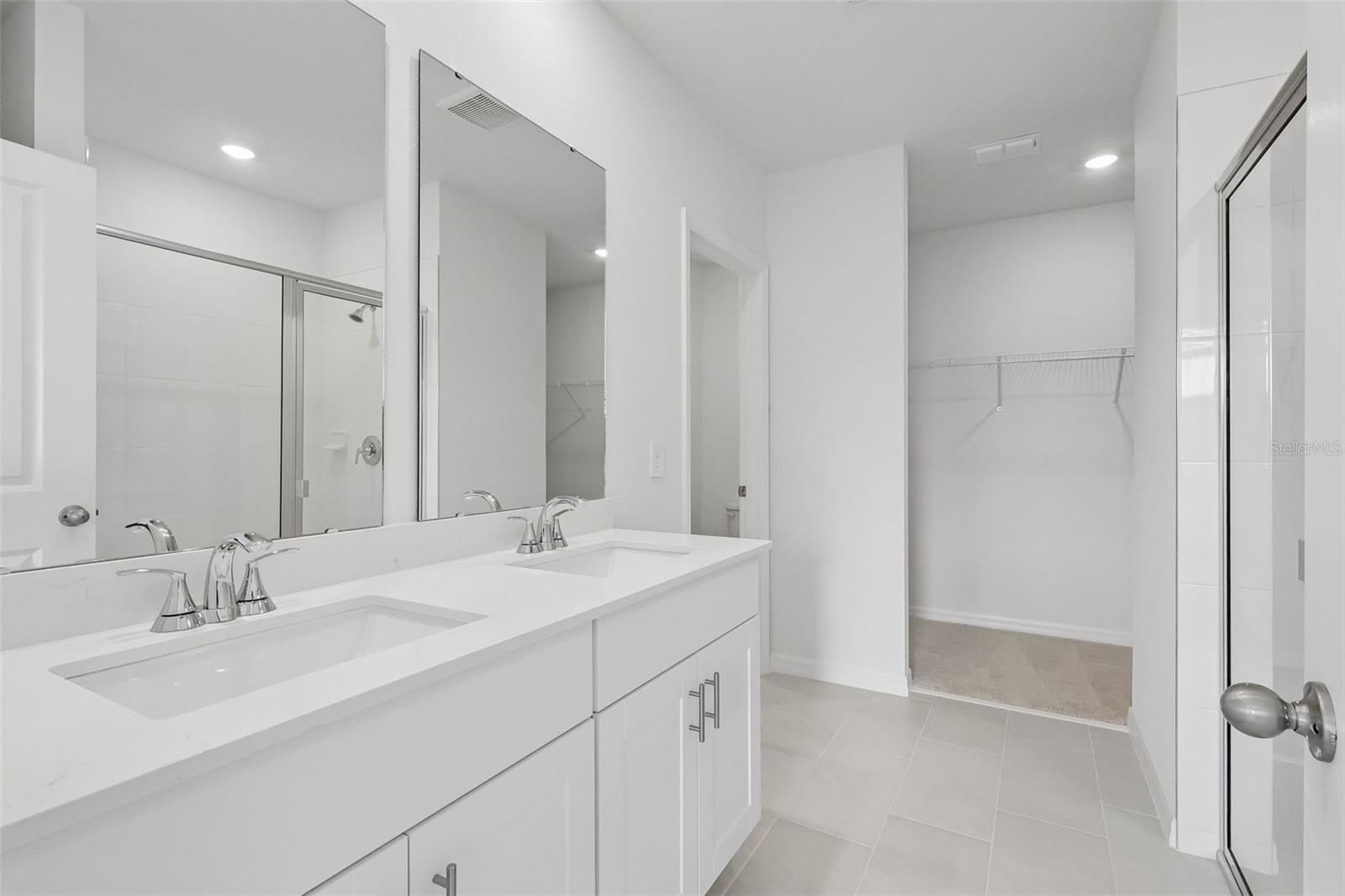 2194 Wildberry Way Property Photo 25