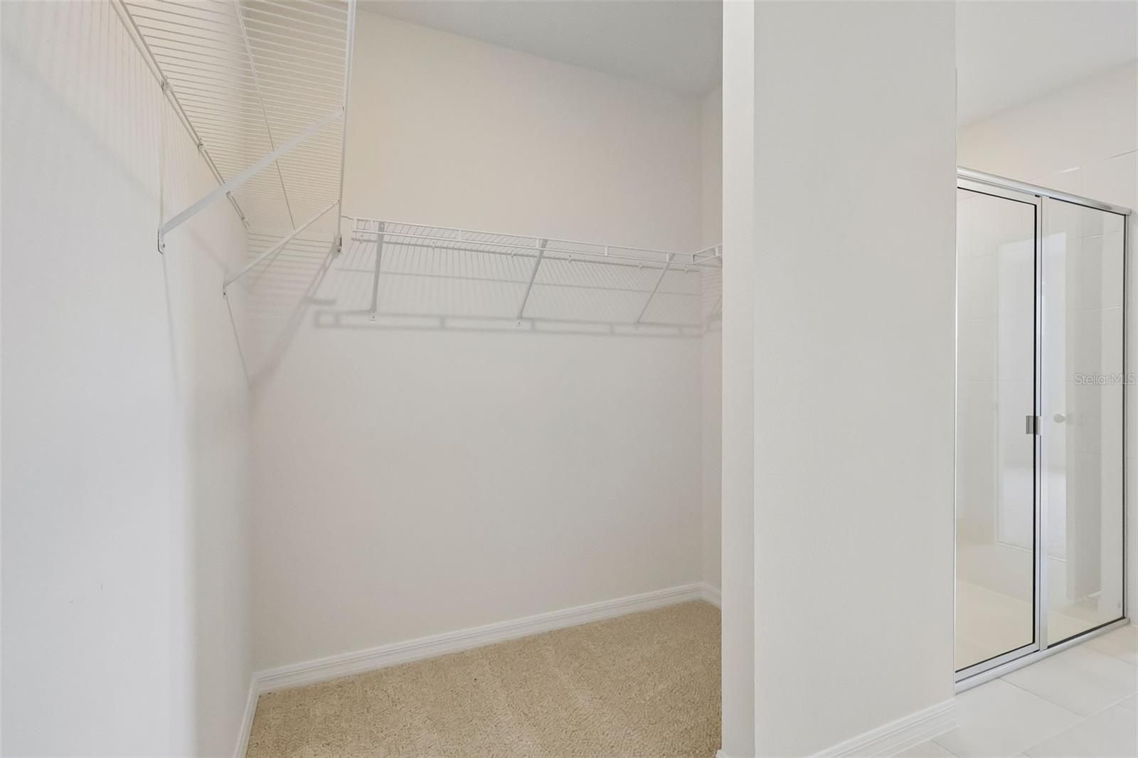 2194 Wildberry Way Property Photo 27