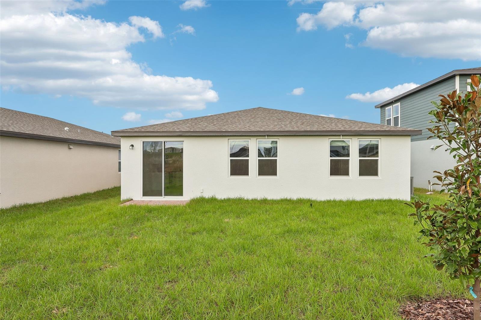 2194 Wildberry Way Property Photo 30