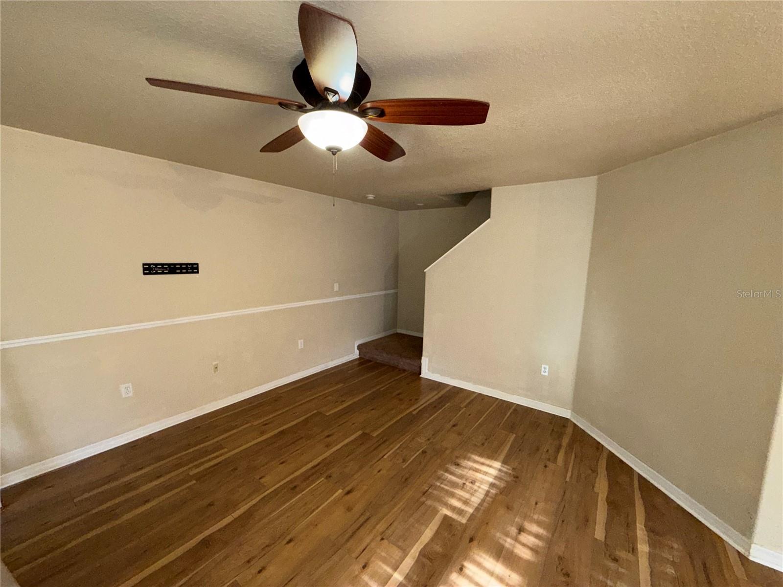 37603 Daliha Ter Property Photo 4