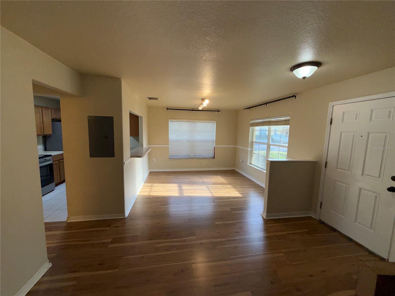 37603 Daliha Ter Property Photo 5