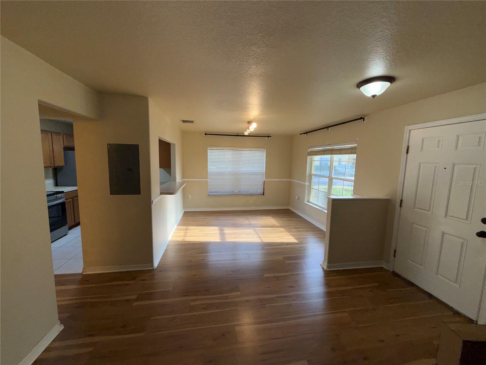 37603 Daliha Ter Property Photo 6