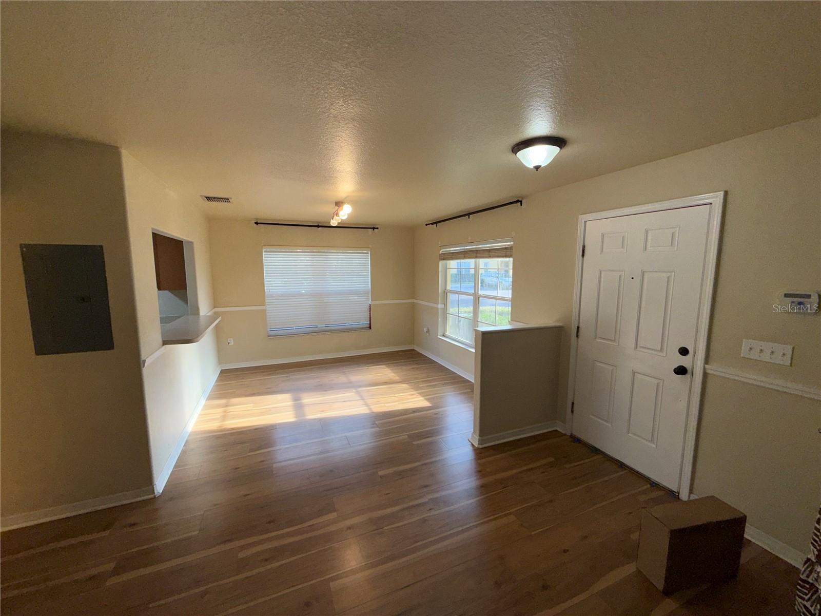 37603 Daliha Ter Property Photo 7