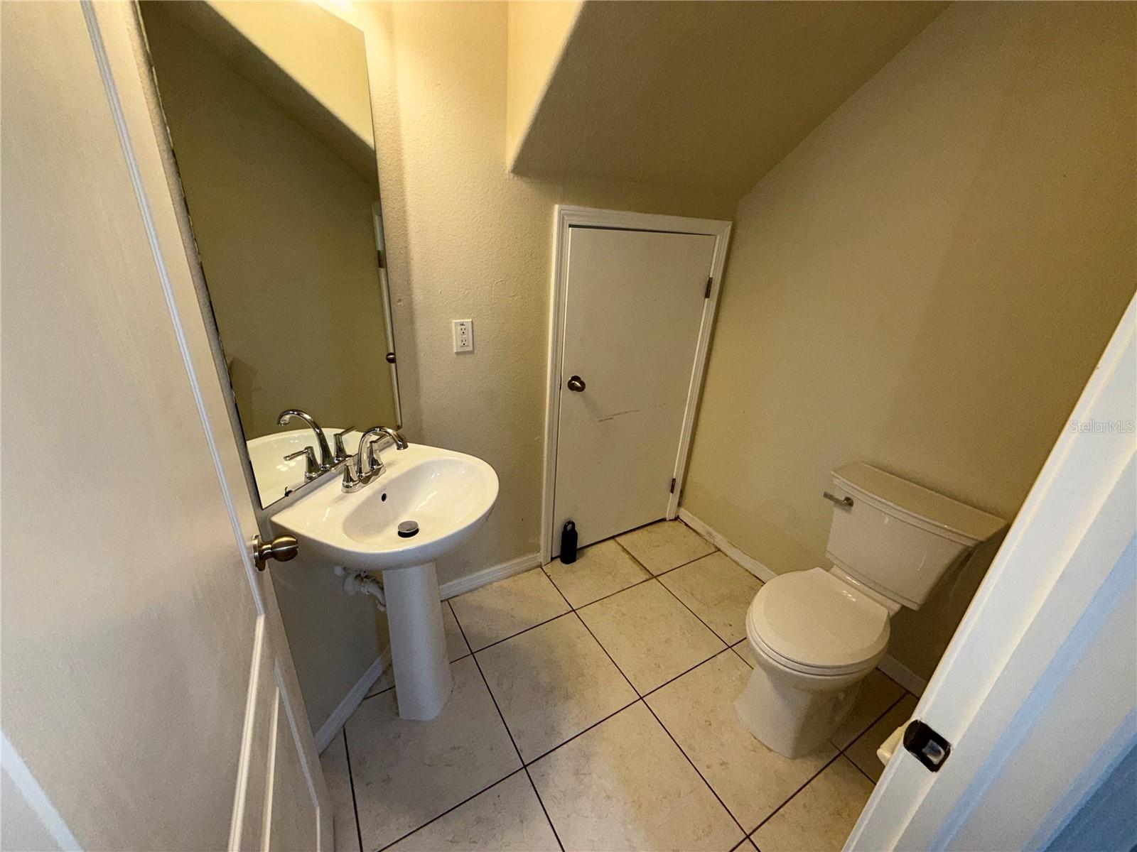 37603 Daliha Ter Property Photo 8