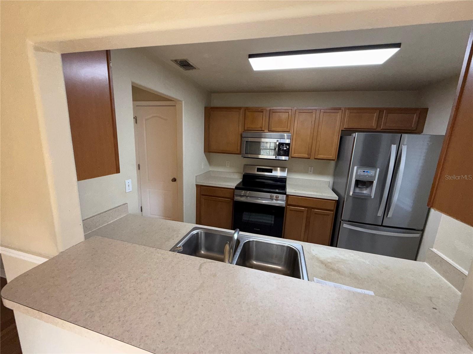37603 Daliha Ter Property Photo 9