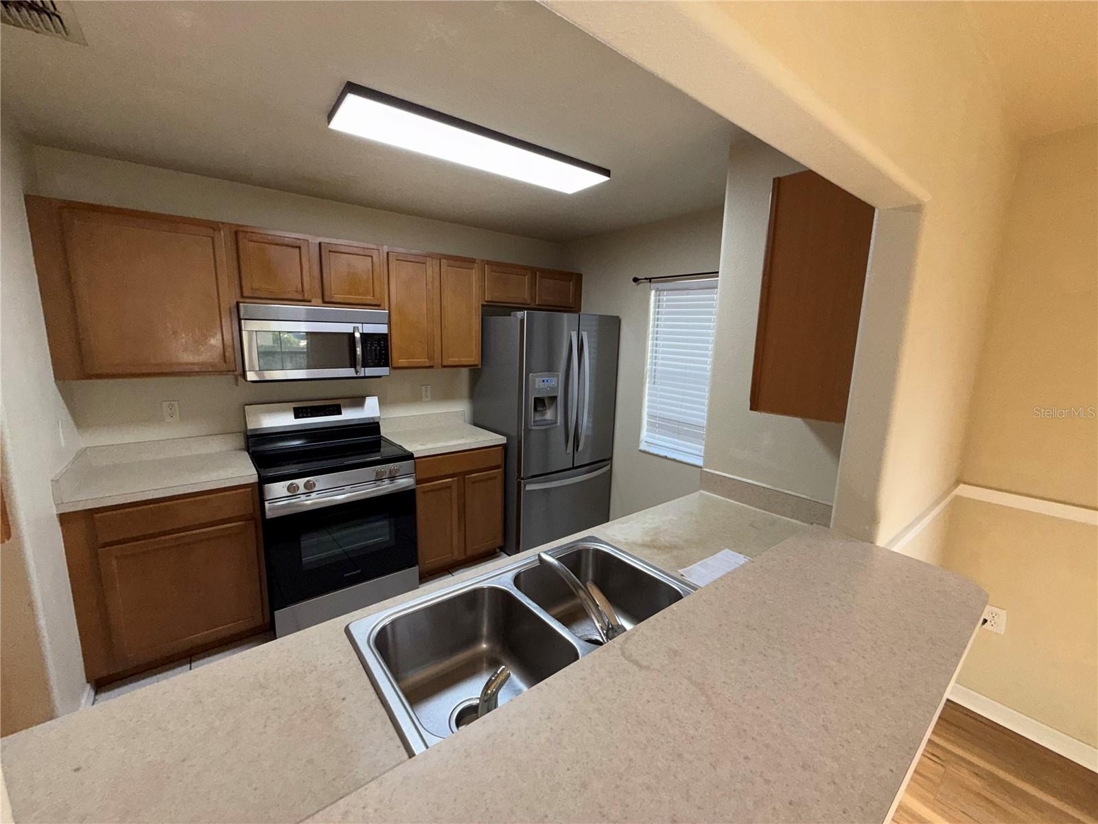 37603 Daliha Ter Property Photo 10