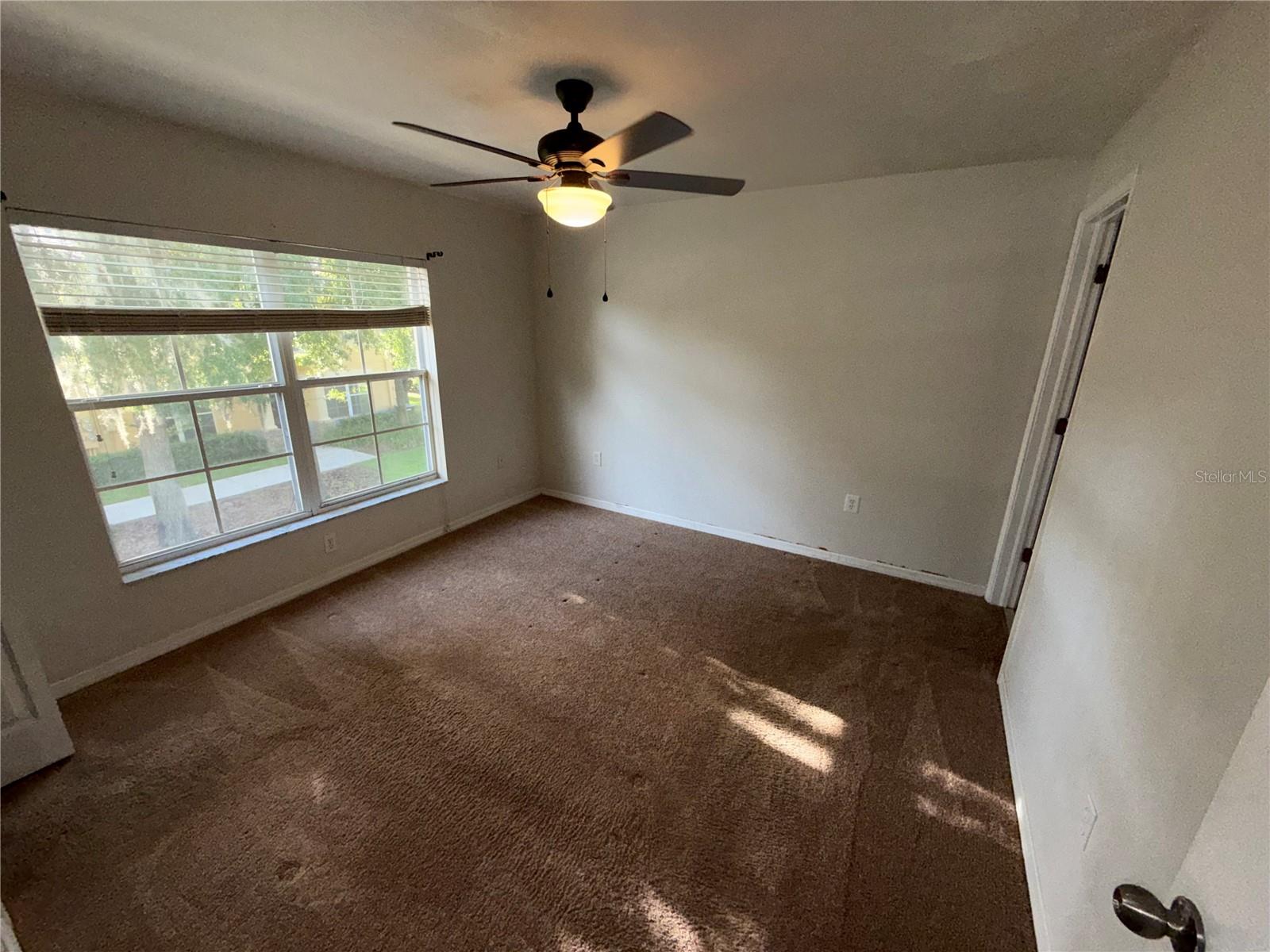37603 Daliha Ter Property Photo 11