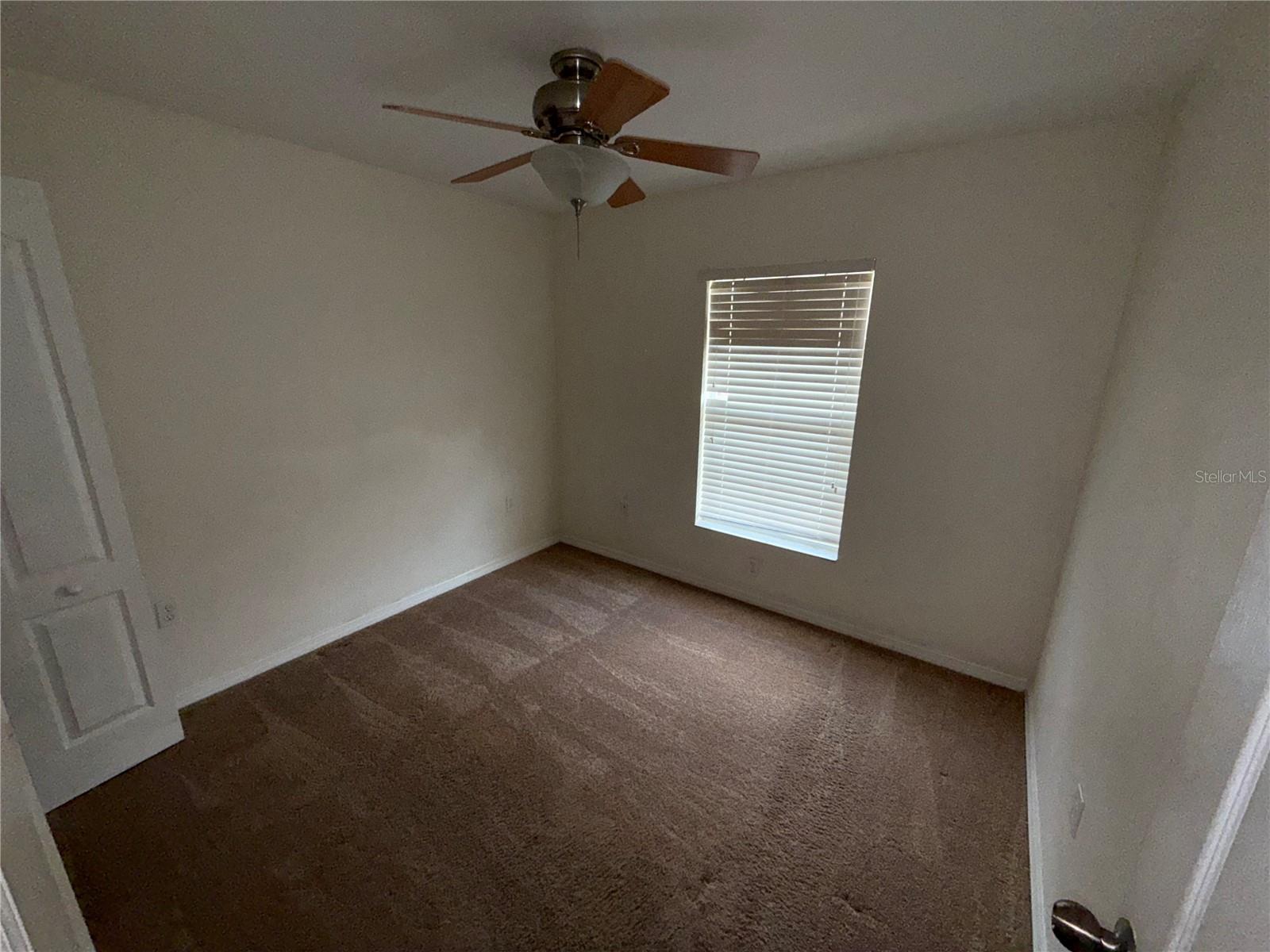 37603 Daliha Ter Property Photo 12