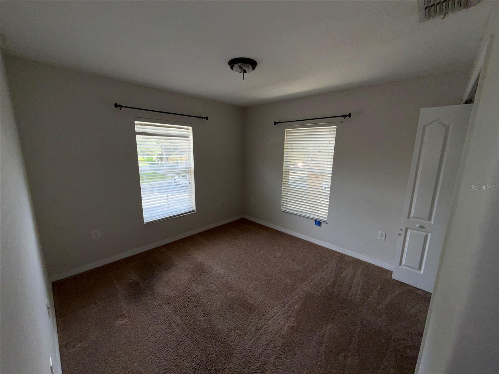37603 Daliha Ter Property Photo 13