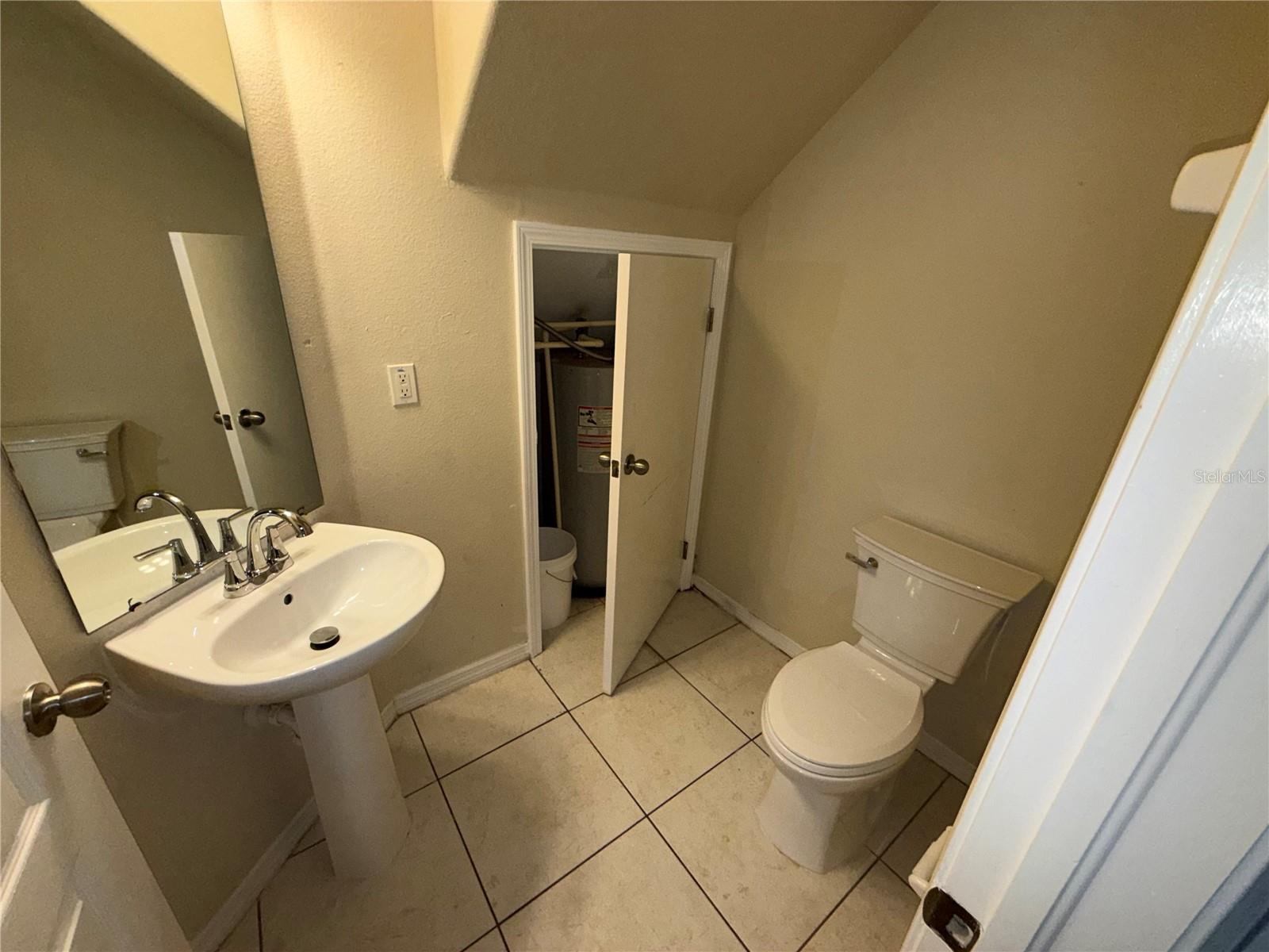 37603 Daliha Ter Property Photo 14