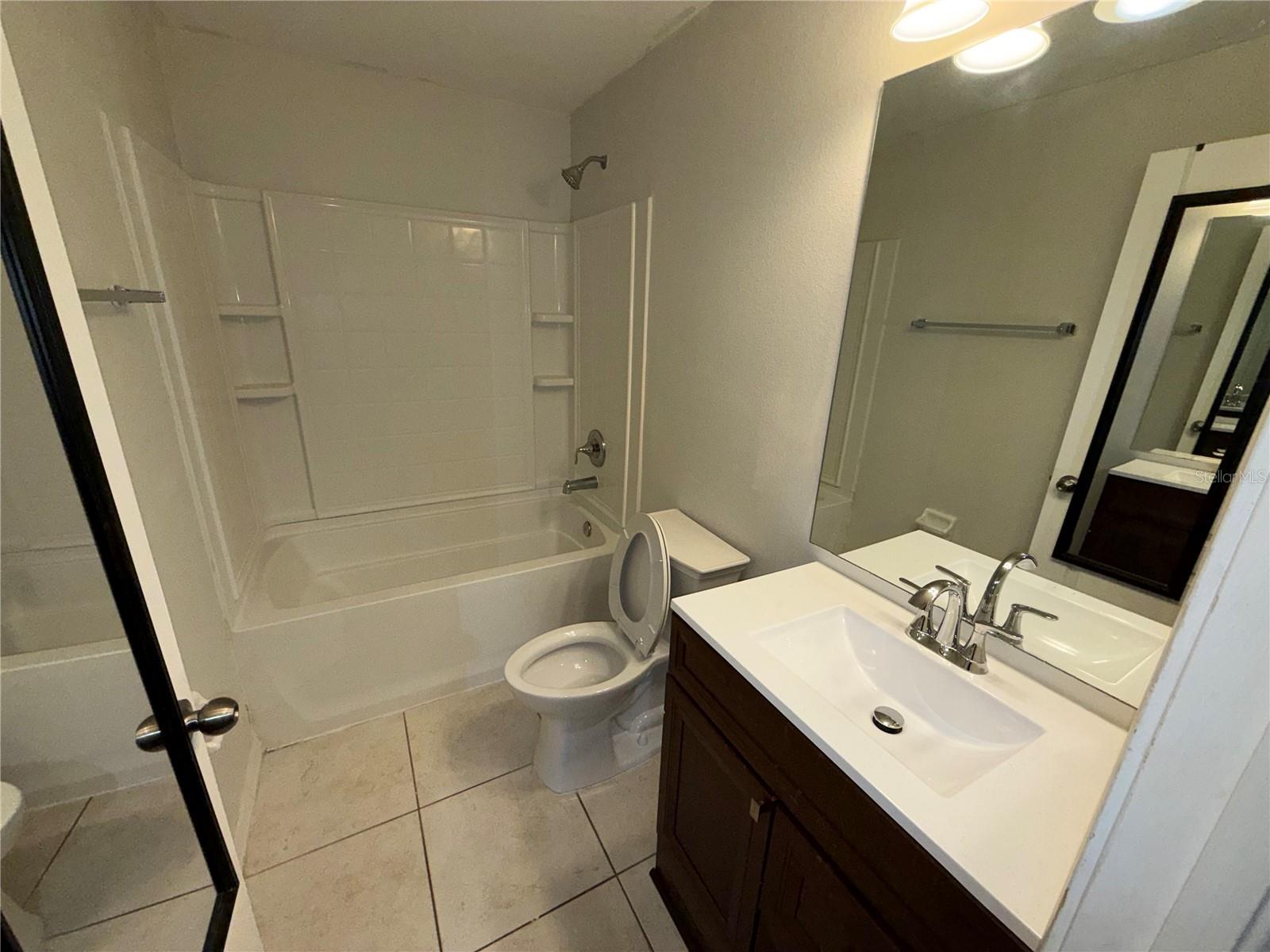 37603 Daliha Ter Property Photo 15
