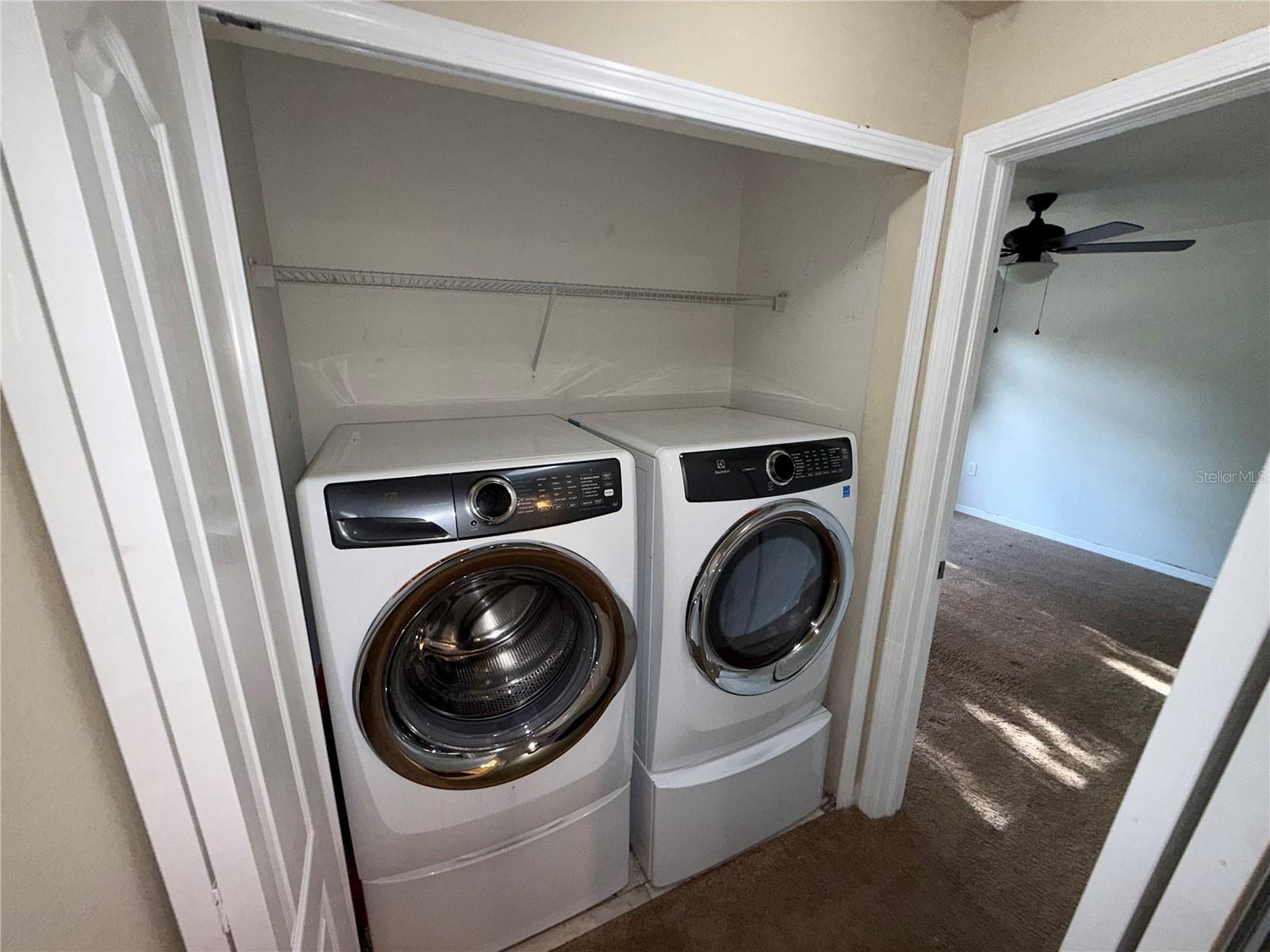 37603 Daliha Ter Property Photo 16