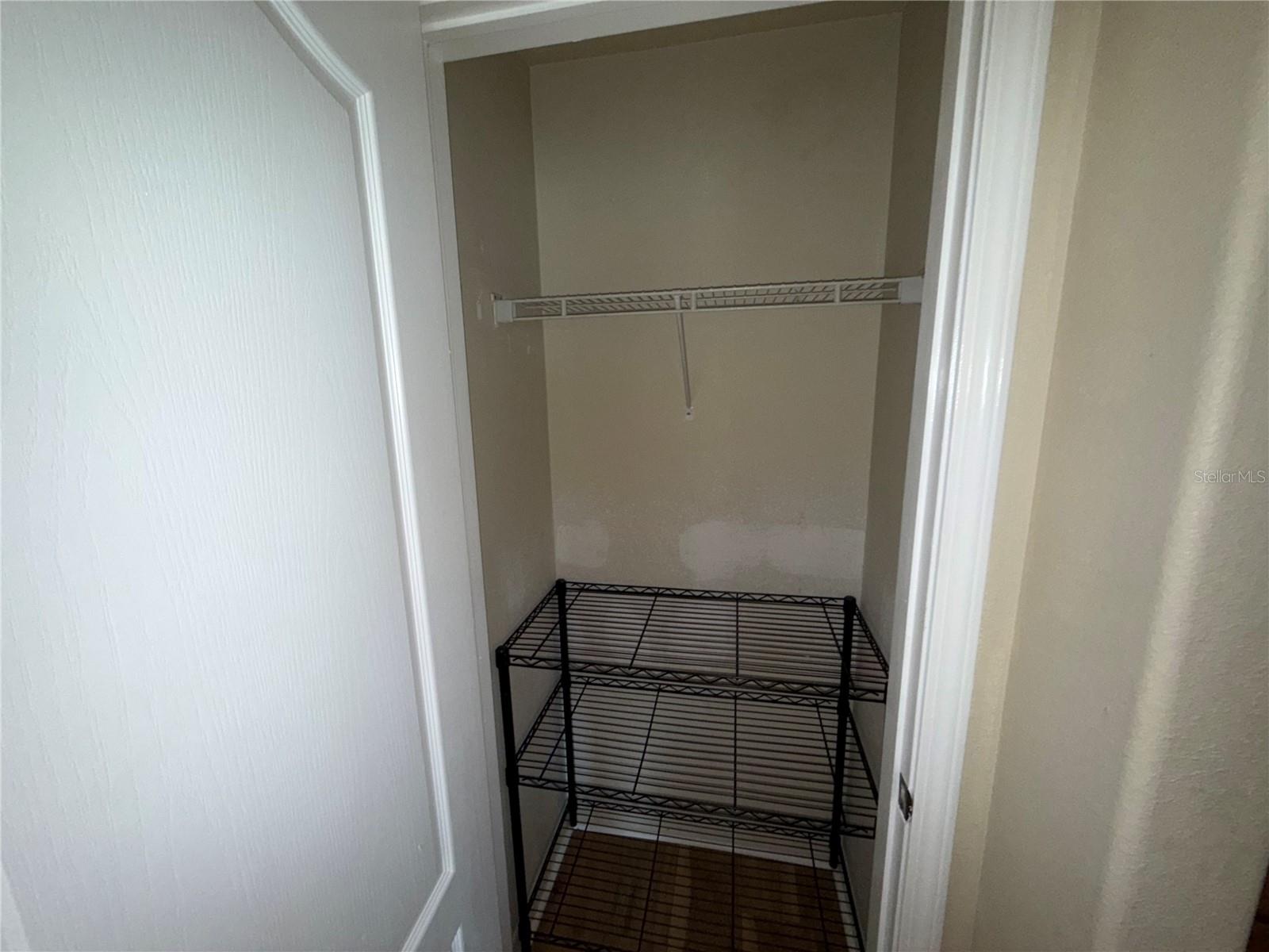 37603 Daliha Ter Property Photo 17