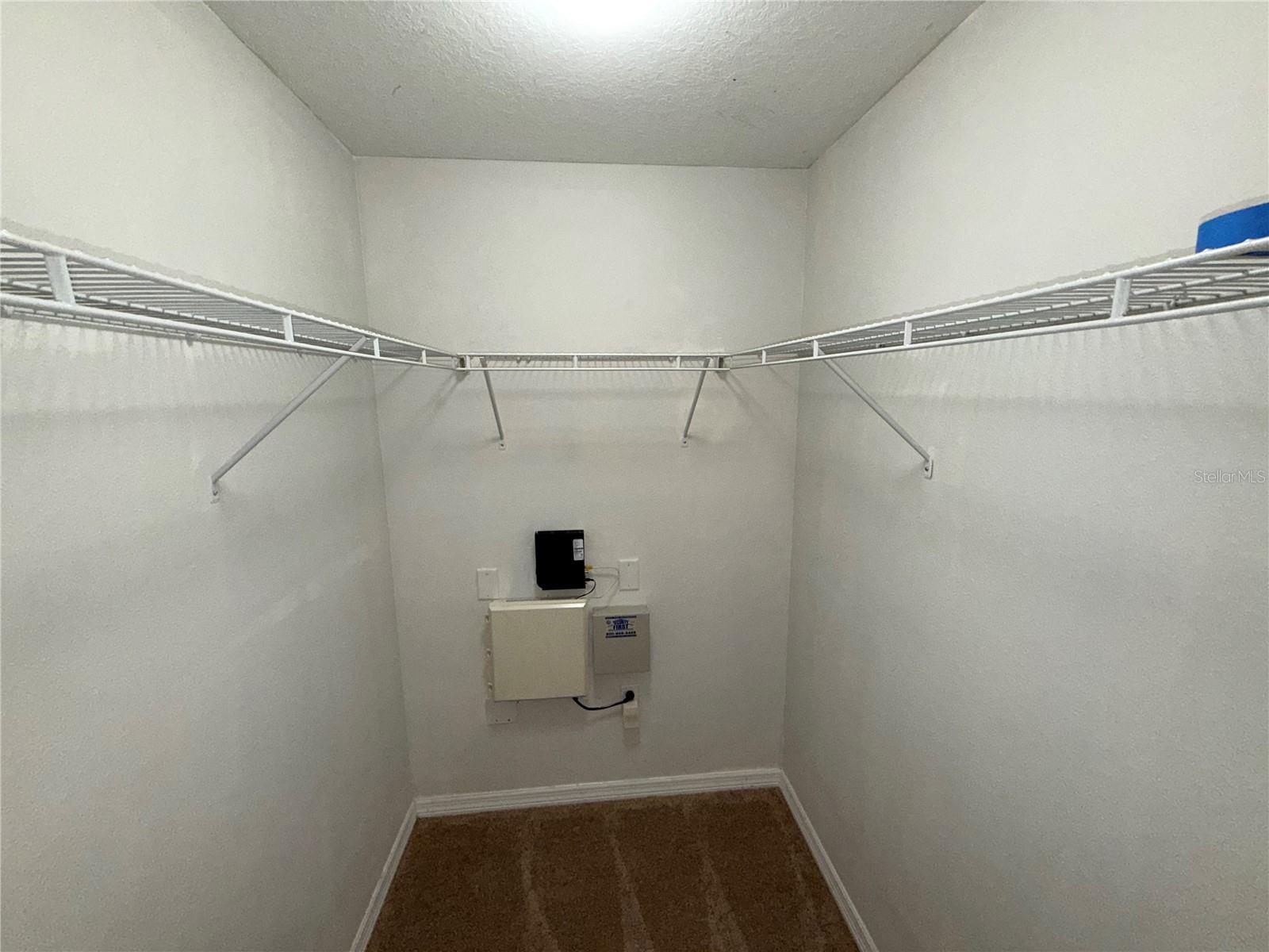 37603 Daliha Ter Property Photo 18