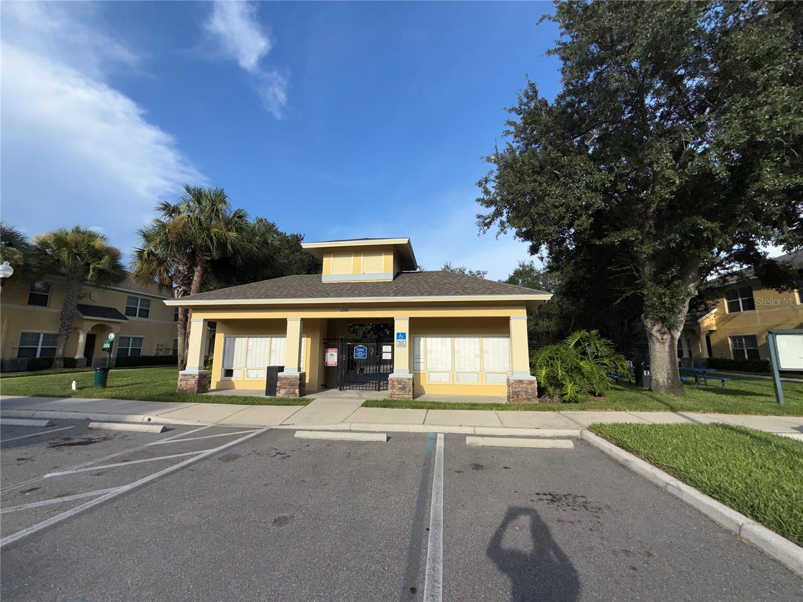 37603 Daliha Ter Property Photo 20