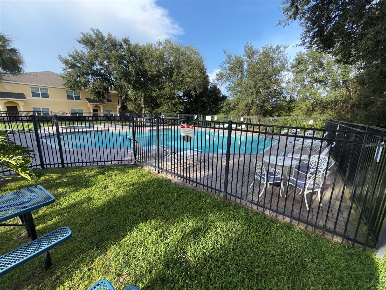 37603 Daliha Ter Property Photo 23