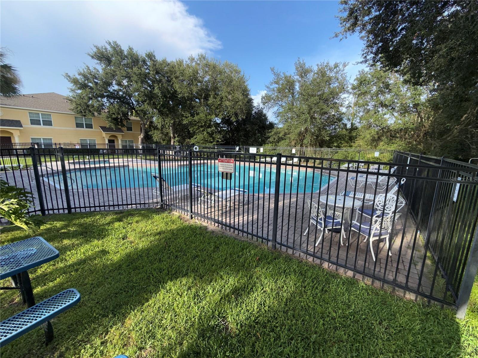 37603 Daliha Ter Property Photo 24