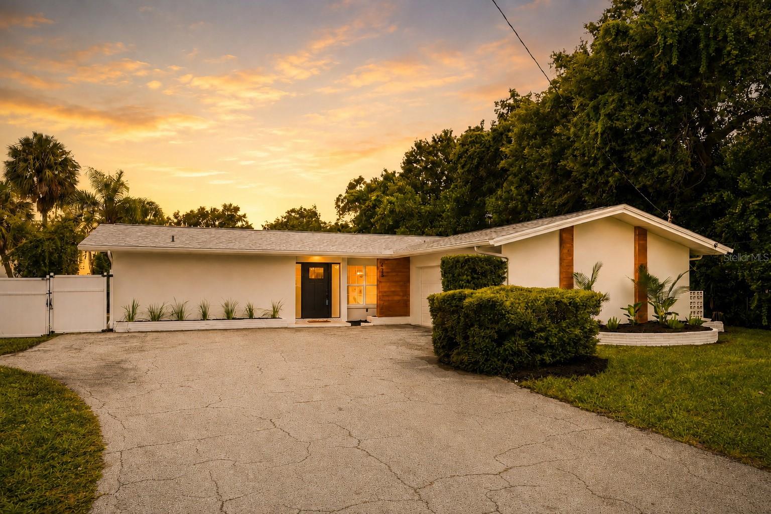 435 MEHLENBACHER RD