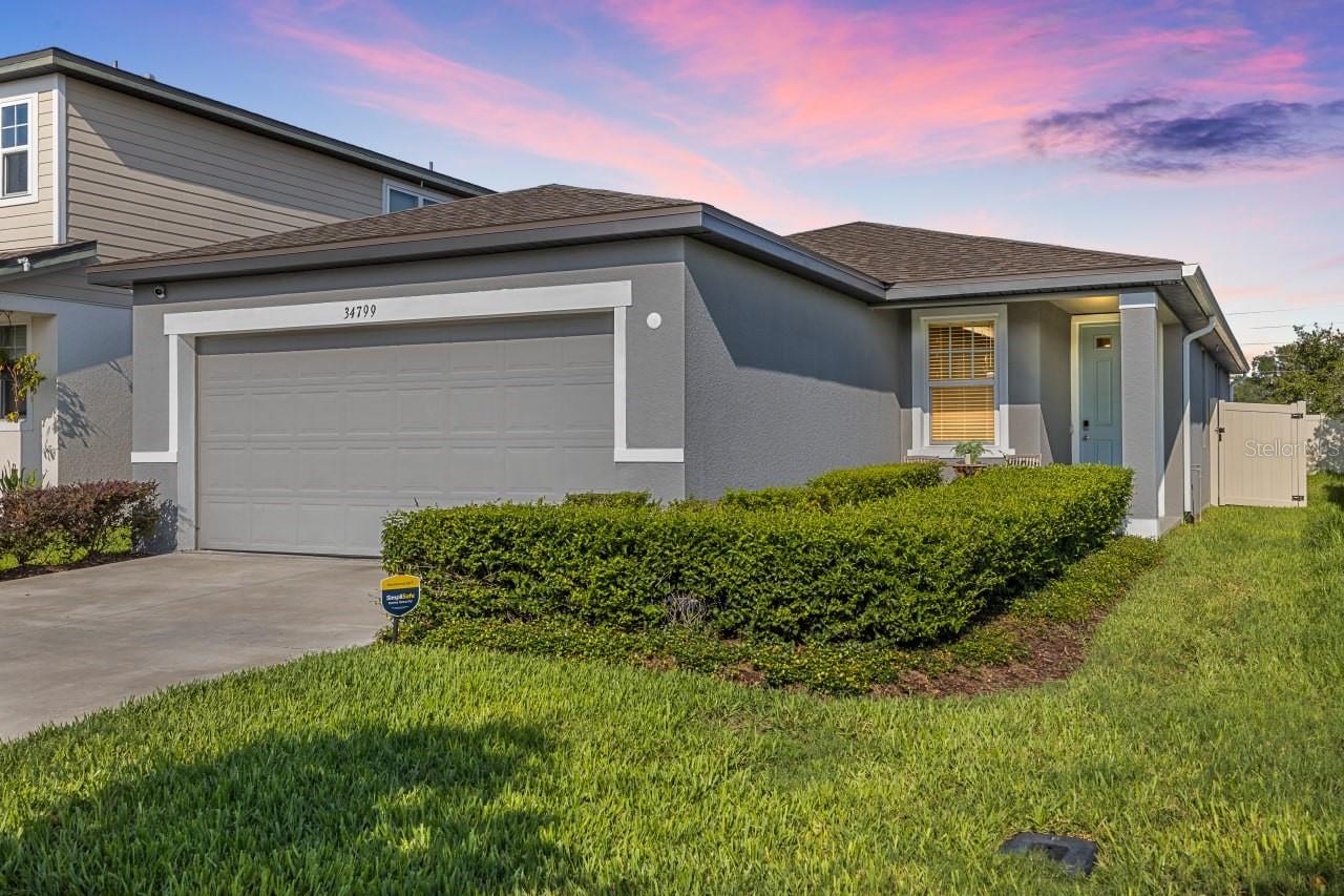 34799 Telluride Ln Property Photo 1