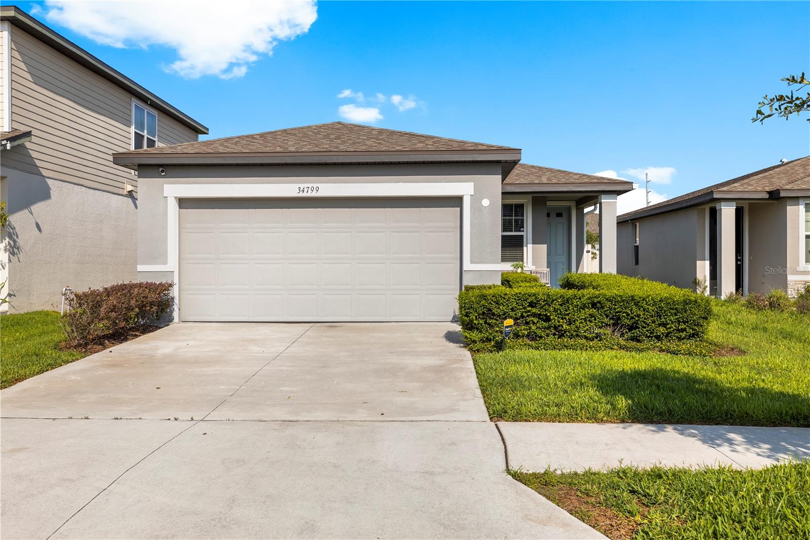 34799 Telluride Ln Property Photo 2