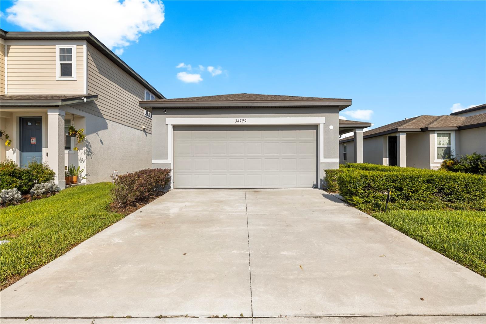 34799 Telluride Ln Property Photo 3