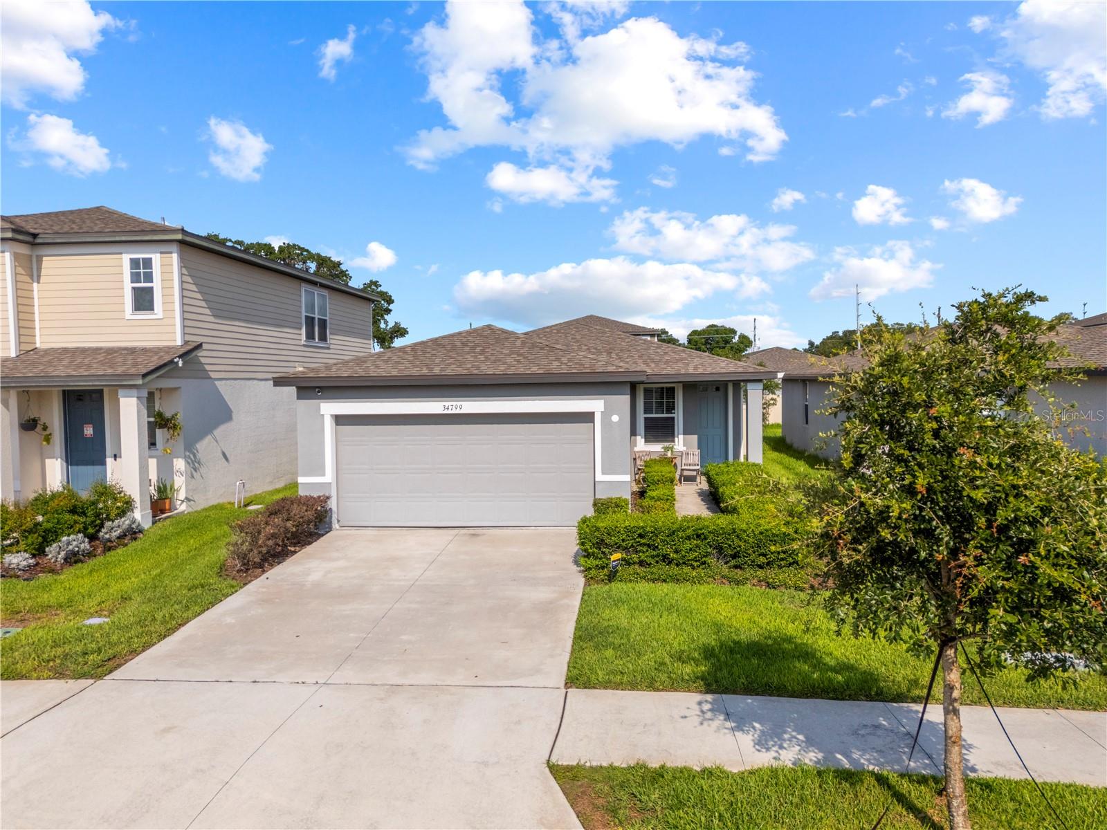 34799 Telluride Ln Property Photo 6