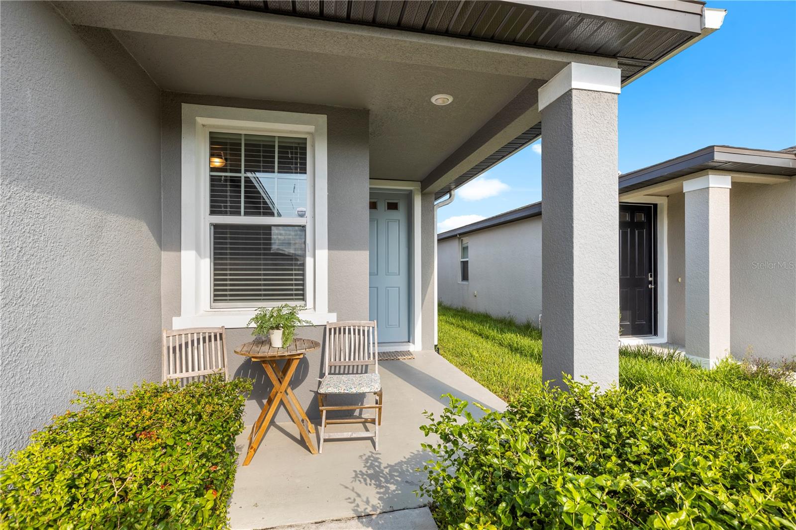 34799 Telluride Ln Property Photo 8