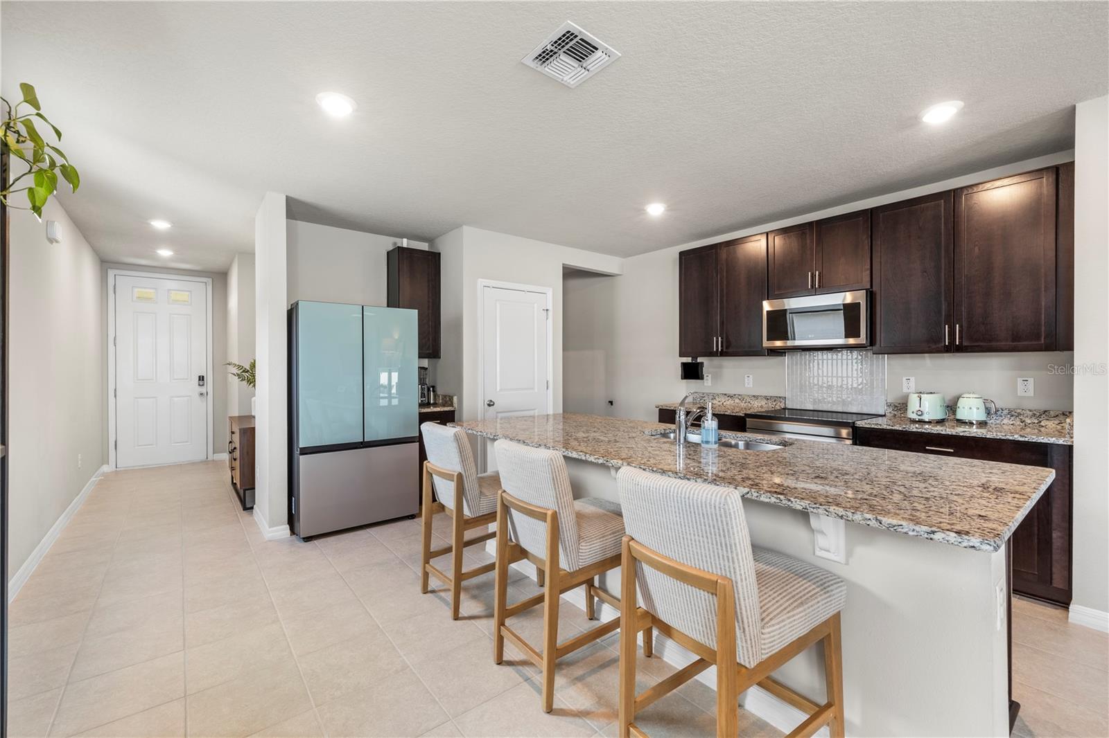 34799 Telluride Ln Property Photo 9