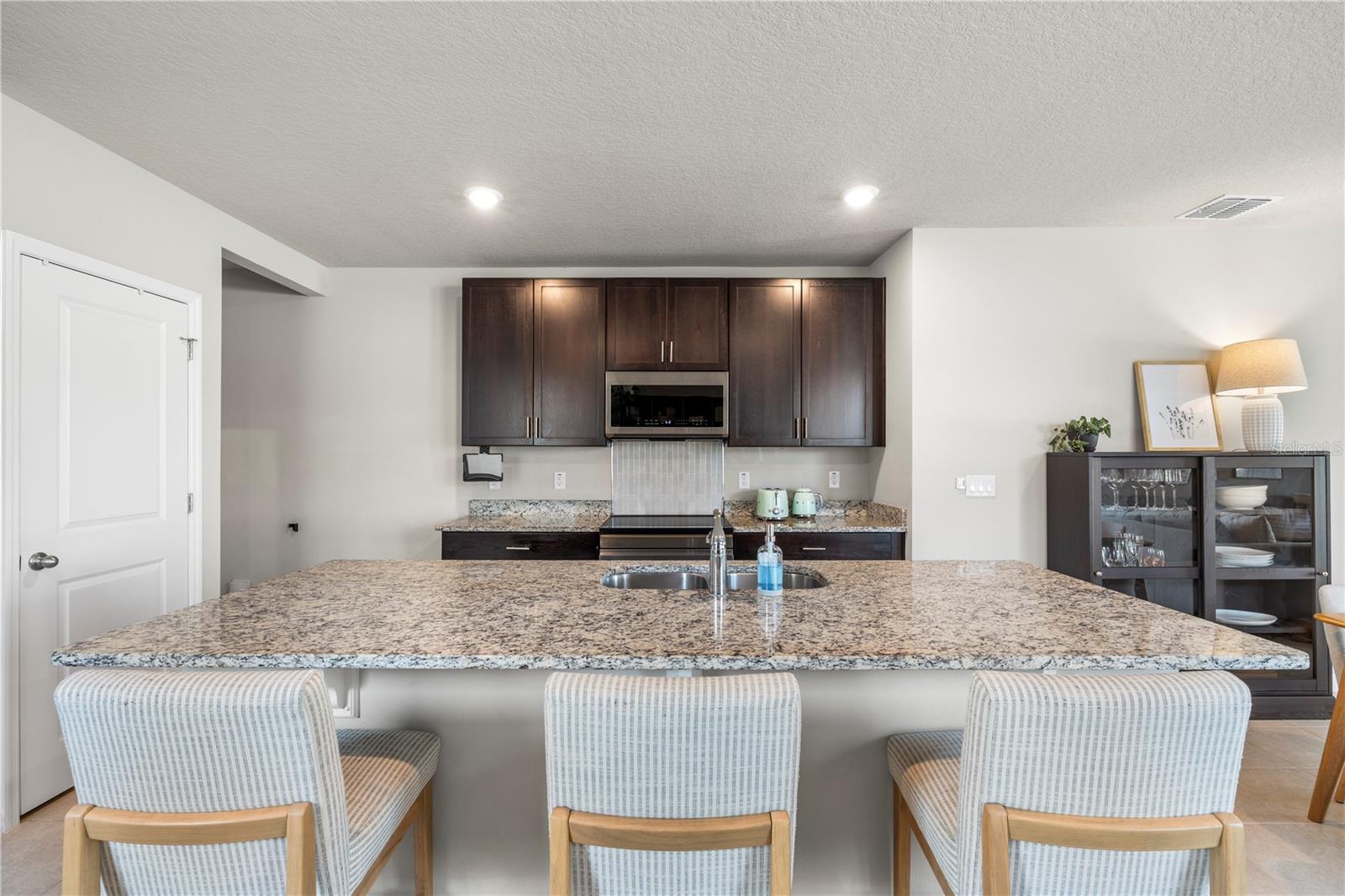 34799 Telluride Ln Property Photo 10