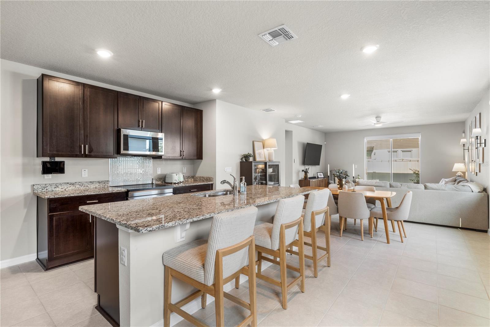 34799 Telluride Ln Property Photo 11