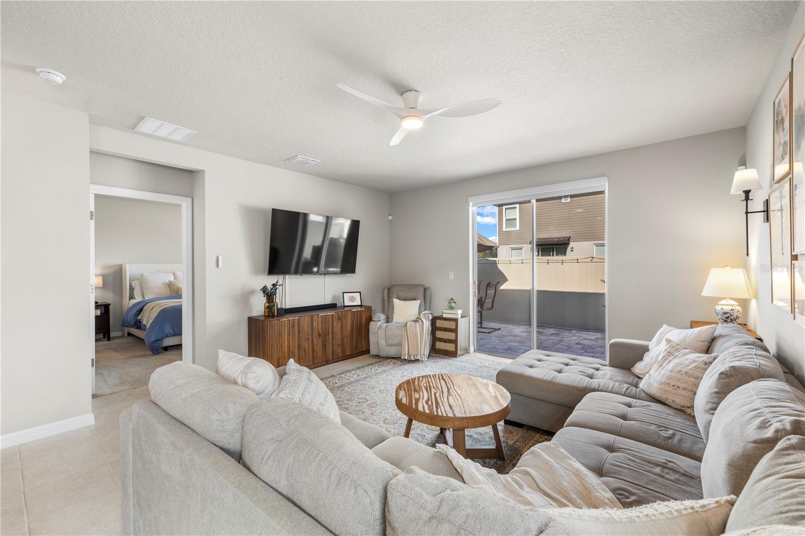34799 Telluride Ln Property Photo 12
