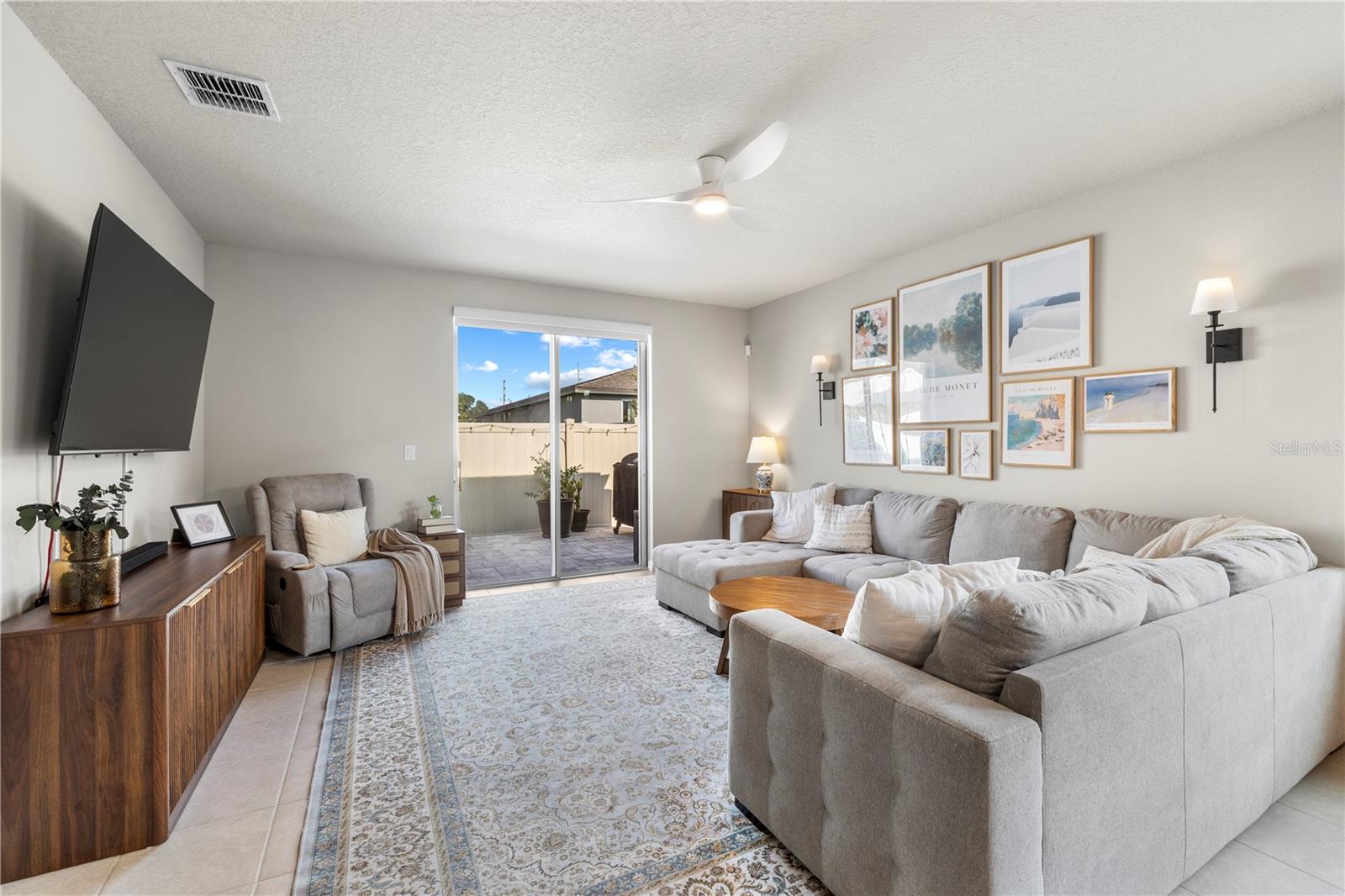 34799 Telluride Ln Property Photo 13