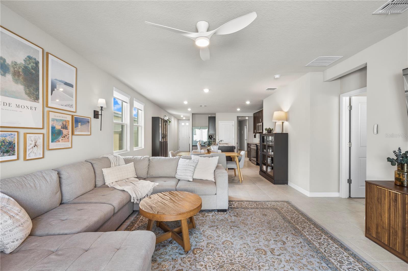 34799 Telluride Ln Property Photo 14