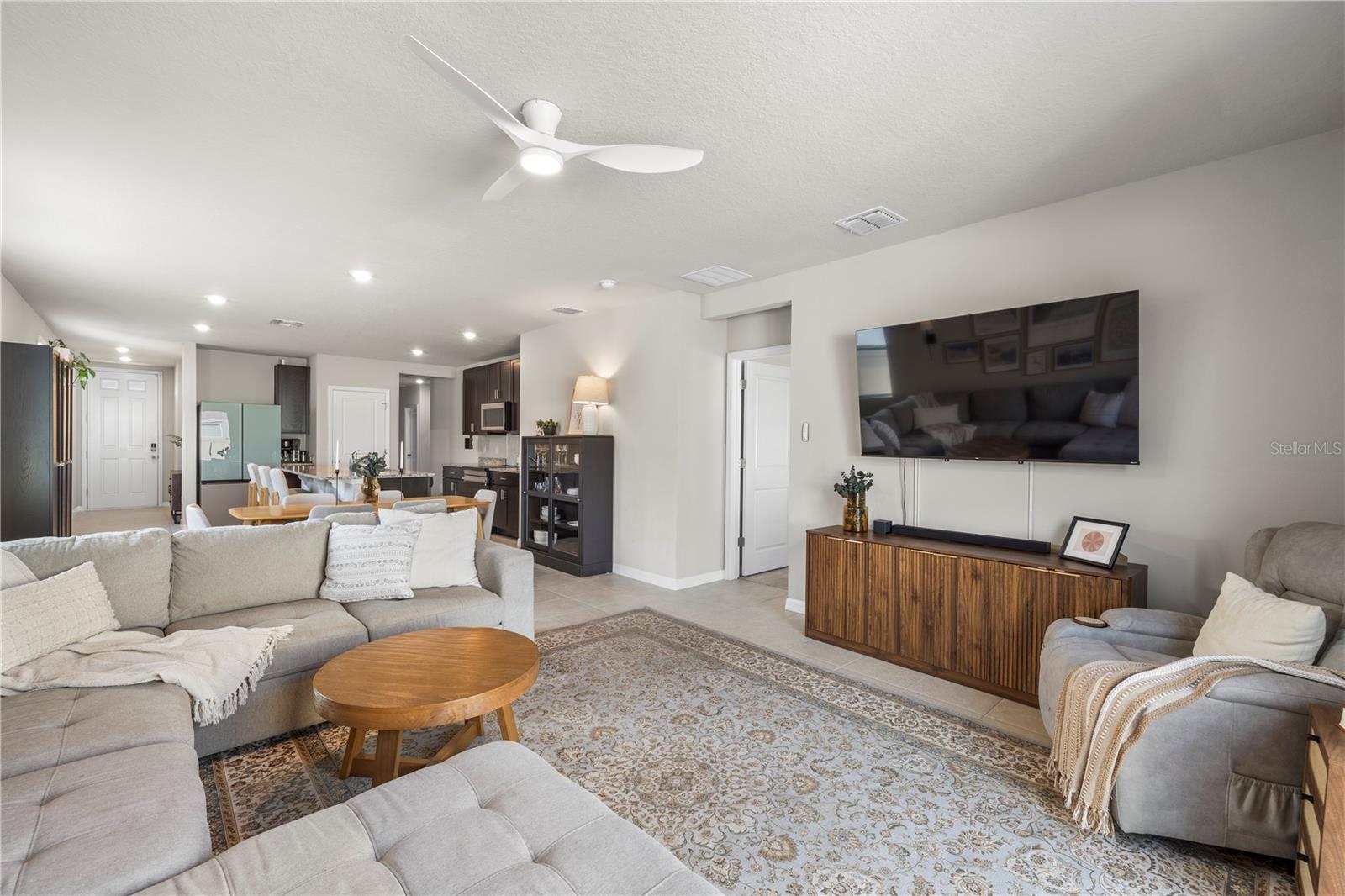 34799 Telluride Ln Property Photo 15