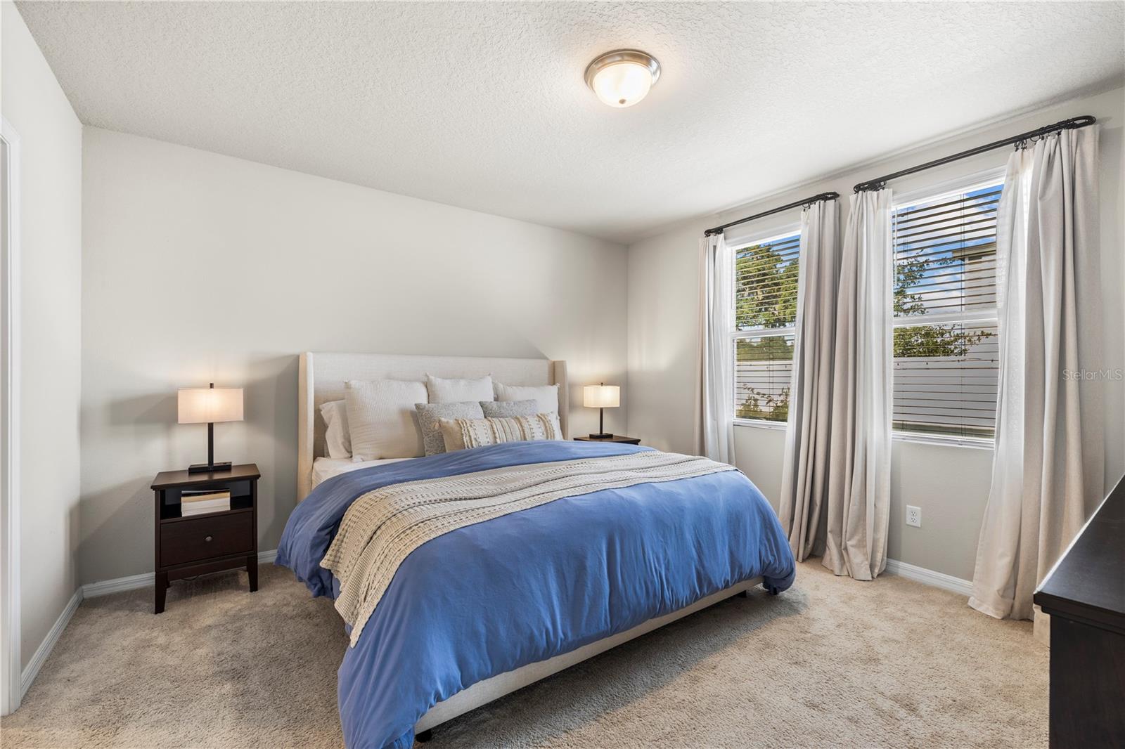 34799 Telluride Ln Property Photo 16