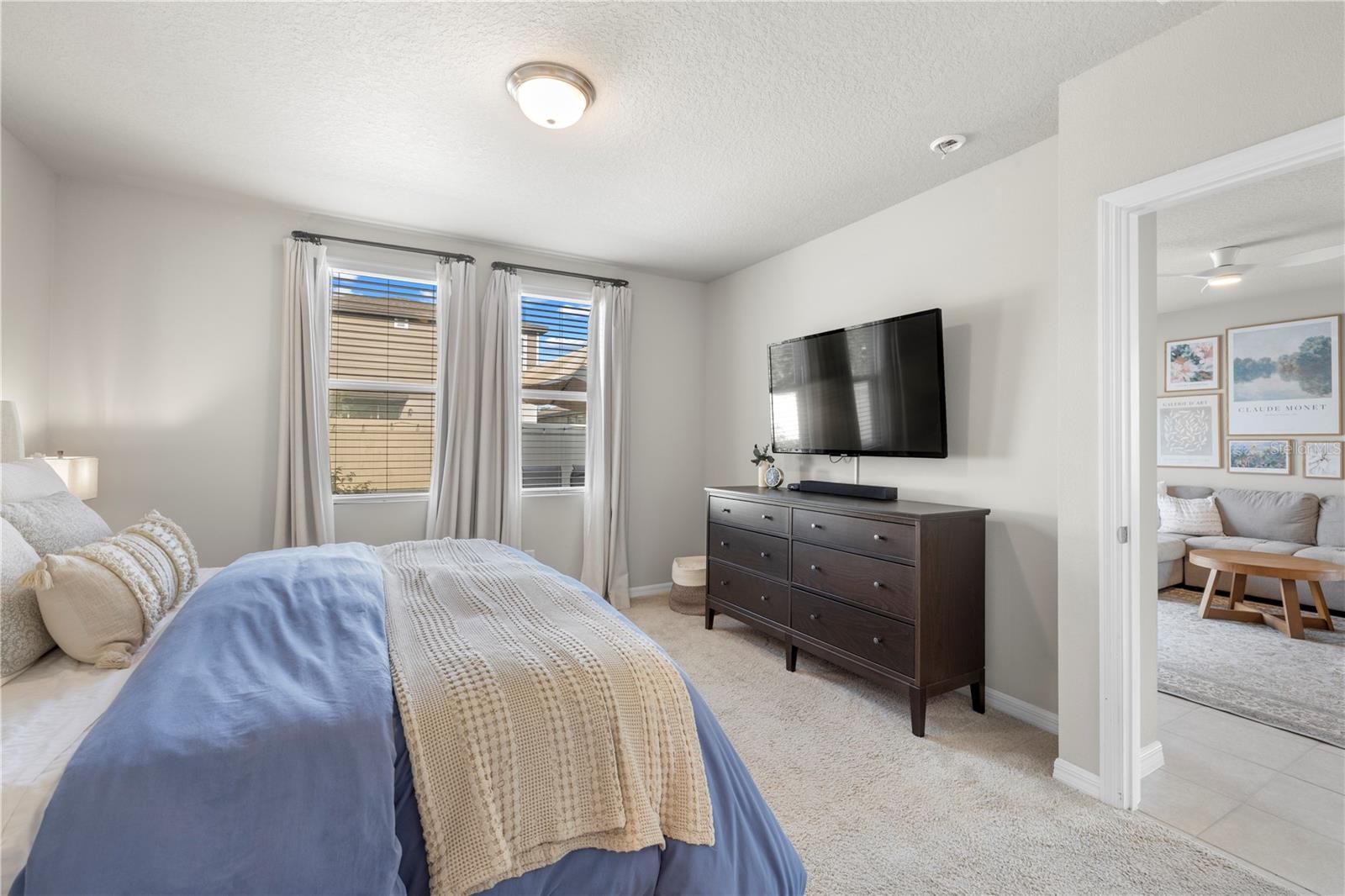 34799 Telluride Ln Property Photo 17