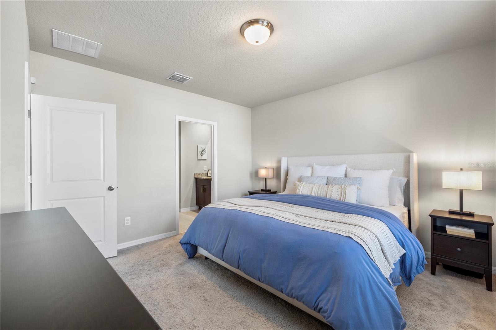 34799 Telluride Ln Property Photo 18
