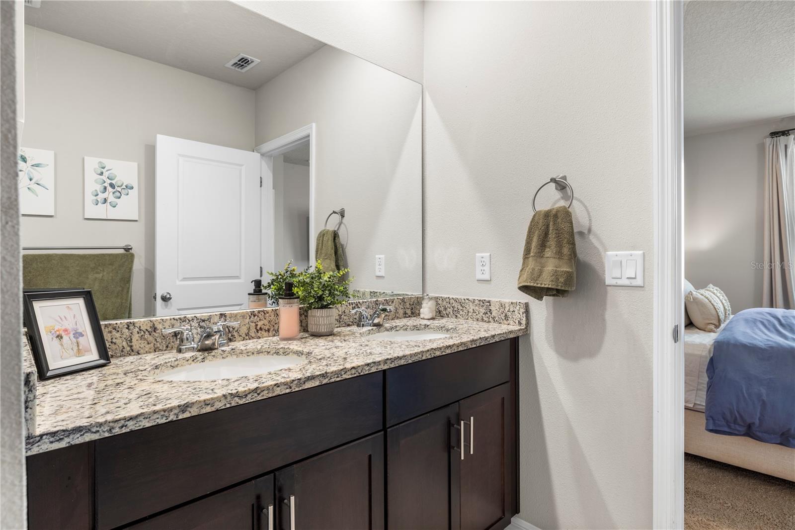34799 Telluride Ln Property Photo 19