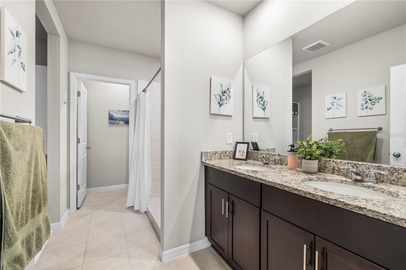 34799 Telluride Ln Property Photo 20