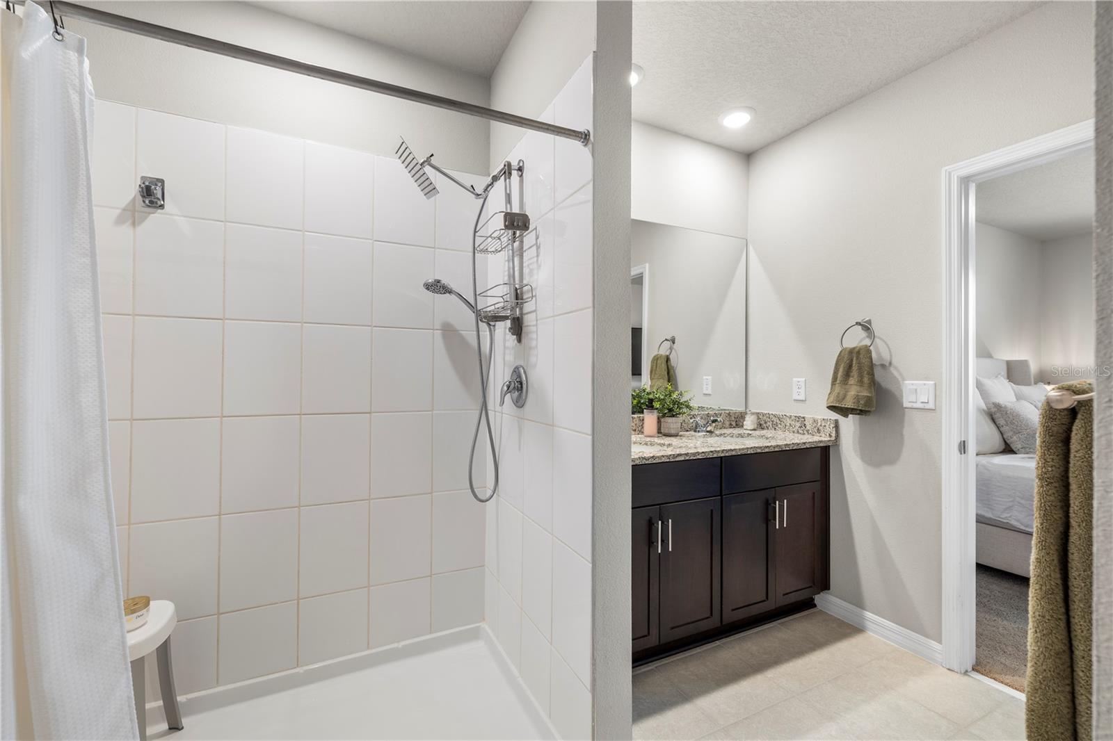 34799 Telluride Ln Property Photo 21